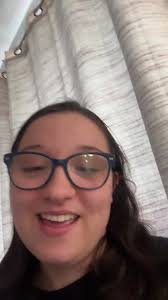 Destiny Houston Died