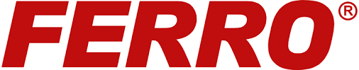 FERRO valves – Reliable installation systems