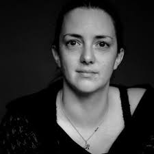 The Si Spencer Award