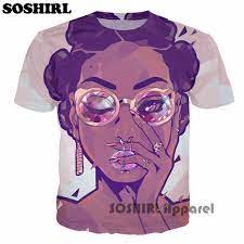 Check spelling or type a new query. Cartoon Characters Smoking Weed T Shirts Sexy Lady Print T Shirts Women Men S 3d All Over Print Top Tees Casual Tees Tops Casual Tee Tee Toptop Tees Aliexpress