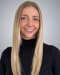 Christa Adams's Instagram, Twitter & Facebook