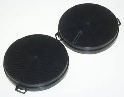 Filtre Charbon Gorenje Pieces Detachees Electromenager