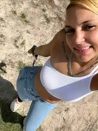 Good support group for couples trying to adjust and good resource for those  dealing with post incarceration syndrome (PICS)