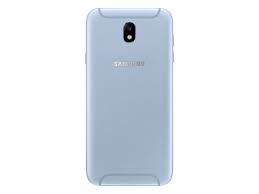 Samsung Galaxy J7 Pro 2017 ...