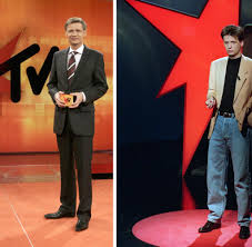 We don't have any reviews for stern tv. Nach 20 Jahren Gunther Jauch Moderiert Zum Letzten Mal Stern Tv Welt