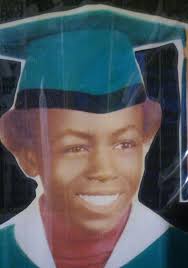 Does anyone know a 1975 or 1976 Northeast High School graduate?