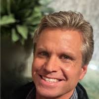 20+ "Brad Starks" profiles