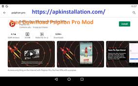 Nov 04, 2021 · psiphon pro mod apk is a vpn that helps users access blocked websites, while creating privacy and more secure when accessing the internet. Psiphon Pro Apk 325 Unlimited Speed Vpn 2021 Apk Installation