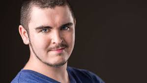 The Biz Interview: Ryan Nunez