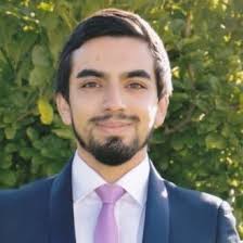 Raúl Santiesteban Medina