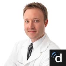 Dr. Adam G. Miller, MD