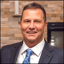 JOHN LAWRENCE EARNS PRESTIGIOUS AWARD FROM NEW ENGLAND PGA