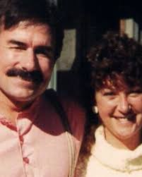 Retired California couple suspiciously disappears after selling dream  yacht: Part 1