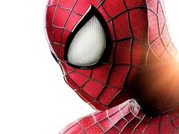 Please download the google installer 6.0 or . Wallpaper Hd The Amazing Spider Man 2 Wallpaper Wallpaper Fondos De Pantalla Full Hd Para Pc Spiderman 800x600 Download Hd Wallpaper Wallpapertip