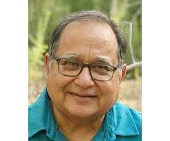 James "Jimmy" Chavez Obituary (2025)