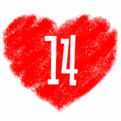 Праздники 14 февраля 2020 года день святого валентина во многих странах мира 14 февраля уже более 16 веков отмечается день святого валентина или день всех влюбленных. 14 Fevralya V Mire Ot Dnya Psihbolnyh Do Prazdnika Obnazhennyh Muzhchin Reporter Ua