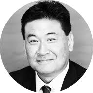 Neighborhood Series: Future Of Anaheim, Placentia and Santa Ana in Orange  County