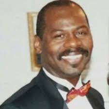 Willie Byrd's Instagram, Twitter & Facebook