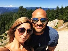 Jess Leeper's Instagram, Twitter & Facebook