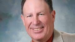 House District 53: Chaparral residents in tight race