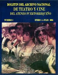 Ver película el sinvergüenzael sinvergüenza (1984). El Sinverguenza Pero Honrado Vicente Fernandez Pelicula Completa Online Gratis 34 Fakten Uber Sinverguenza Pero Honrado Pelicula Completa Repelis Top Peliculas Completas Gratis Peliculas Audio Latino Host3339 Las Mejores Peliculas