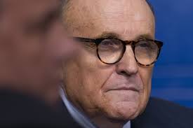 We did not find results for: Giuliani S Fbi Search Turns Table On Wall Street S 1980s Top Cop