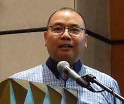 Forum Proves OR To Be A Powerful Tool for Real-Life Messes