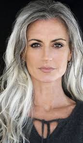 Victor Daugherty (daugherty5063)