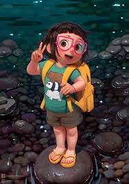 Imgur Com Cartoons Dp Cute Images For Dp Cute Cartoon Pictures