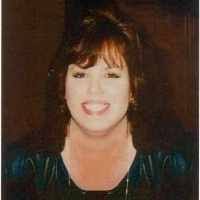 Shelly Ann Bolton (1959–2010) • FamilySearch