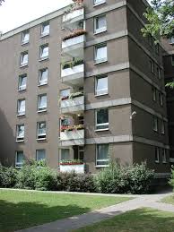 Dortmund · 4 zimmer · 1 bad · wohnung · parkett. 5 Zimmer Wohnung Zu Vermieten Buschei 114 44328 Dortmund Scharnhorst Mapio Net