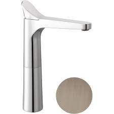 beck single lever handle bathroom