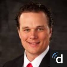 Best Arthritis Doctors in Northport, MI