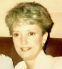 Florence M. “Flo” Sisk