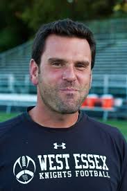 New Beginnings: Fossetta, West Essex Back in Form