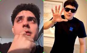 Qué integrantes de Los Toys han publicado tras el asesinato del hermano de Markitos? | FOTOS}