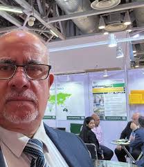 Issue 47 Easter Edition.indd