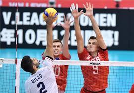 Find up to date nations. Worldofvolley Wc 2019 M Ishikawa Wrecks Italy In Kooy S Debut Argentina Stun Usa Poland Sweep Tunisia With Kurek On Roster