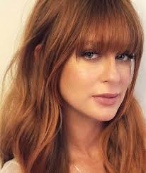 Maybe you would like to learn more about one of these? Her Tur Sac Icin Her Tur Kahkul Trendler Ve Moda