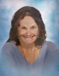 Doris Ann Head Obituary