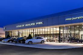 Последние твиты от lexus highland park (@lexushp). Lexus Highland Park Osman