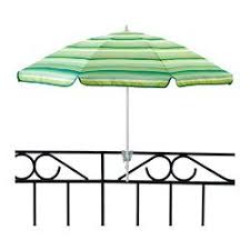 products ikea shopping green stripe ikea