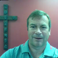 40+ "Bierbaum" profiles