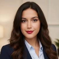 3300+ ".....houda.................." profiles