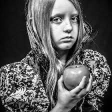 Zoe's Heart by stephaniemassey