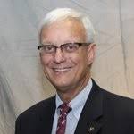 Gerald Box Email & Phone Number