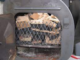 How To Smoke With Offset Smoker Using Minion Method Offset Smoker Meat Smoker Charcoal Smoker