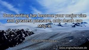 We did not find results for: Ernest Hemingway Zitate Auf Englisch Englischezitate De