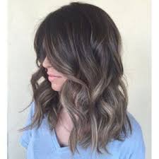 35 Soft Subtle And Sophisticated Sombre Hair Color Ideas Sombre Hair Balayage Hair Hair Styles