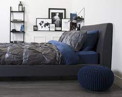 Check spelling or type a new query. Blue Bedroom Ideas For Men Novocom Top